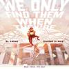 We Only Find Them When Theyre Dead Vol. 3 by Al Ewing Paperback Book 9781684158942