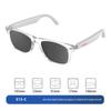 Smart Glasses 144 Languages Smart Glasses Translator Voice Assistant Wireless Translation Earbuds Translator Glasses & Headset