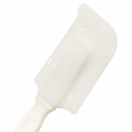 Kai KAI Cake Cleaner Kai House Select (Large) Made in Japan DL6290