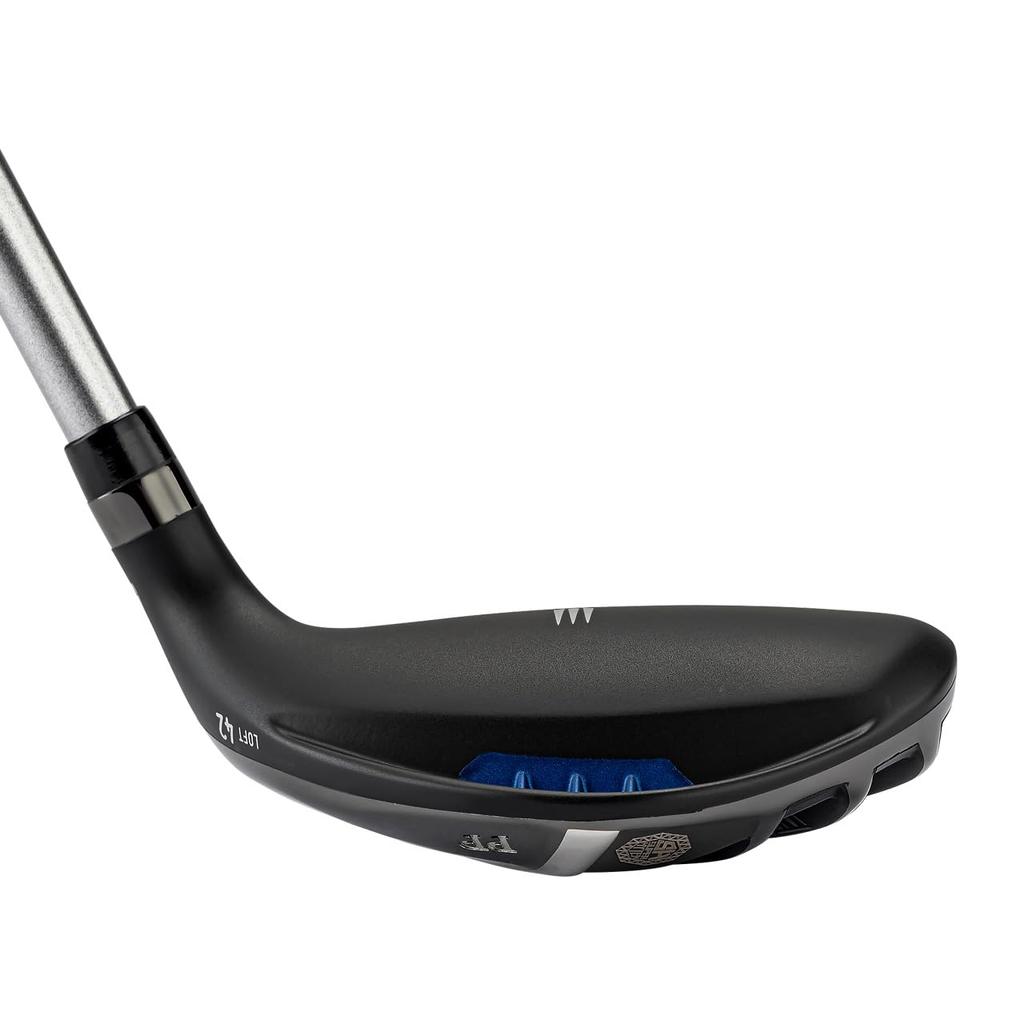 Kasco UFO AIR UT by POWER TORNADO R PP