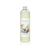 Mega Nutrition Ampoule Toner 500ml