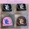 Acrylic Beanie Hat For Teens Unisex Casual Streetwear With Thermal Insulation