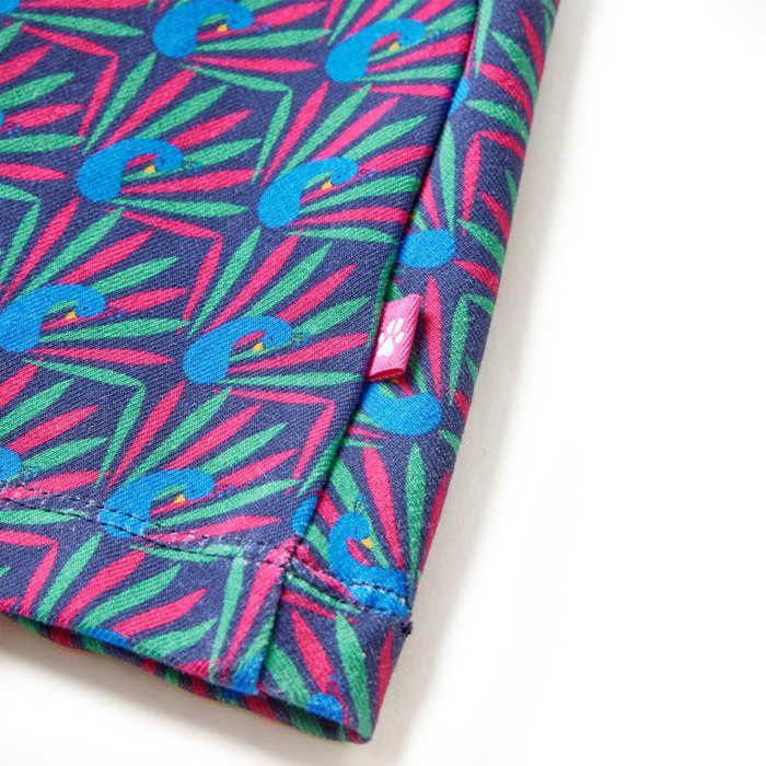 Navy Blue Skirt for Children 92/104/116/128/140