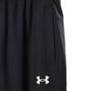 Under Armour Men's Outdoor Windproof Woven Straight-Leg Pants