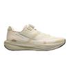 Anta Light Breeze PRO Wear resistant And Lightweight Low top Training Running Shoes Women's 122615537A-3