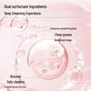 TJOY Moisturizing Facial Cleanser
