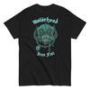 Motorhead - Iron Fist T Shirt
