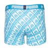 Boxer OM Homme PUMA