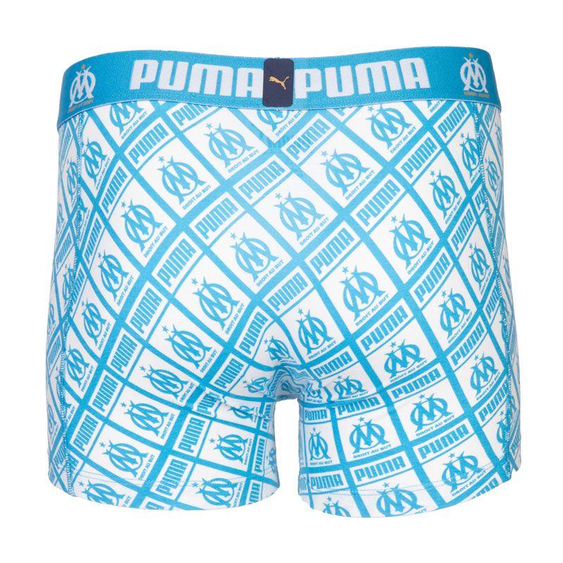Boxer OM Homme PUMA