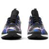 Zx Flux Nps Adidas Originals 'Zwart Blauw Geel' B34467