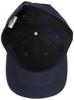 Golf Circle Patch [PUMA GOLF] Cap/025774