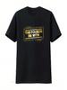 May The Fourth Be With You T Shirt Super Soft Bella Canvas 4th Funny Vintage Washed Stylish Designer Clothes Comfortable