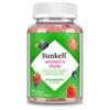 Women'S Multivitamins Supplement, With Vitamins, Biotin, Calcium, 60 Gummies Per Bottle