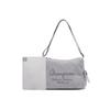 Champion Trendy Casual Crossbody Bag