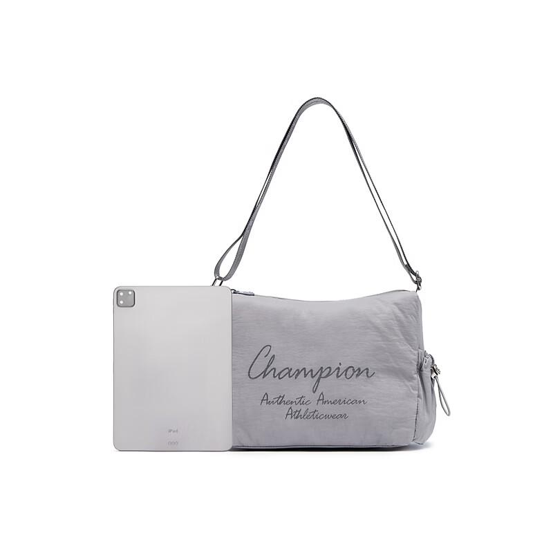 Champion Trendy Casual Crossbody Bag