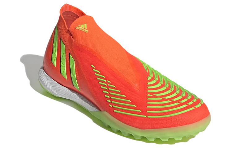 Adidas Predator Edge.1 Tf 'Game Data Pack' GW0952