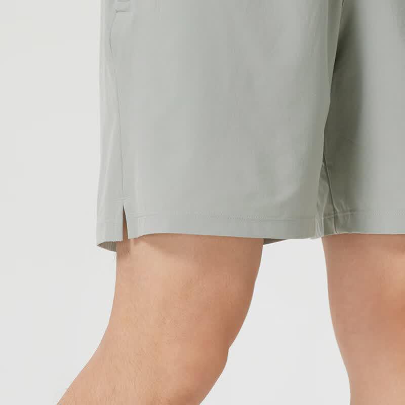 Under Armour Men's Woven Shorts