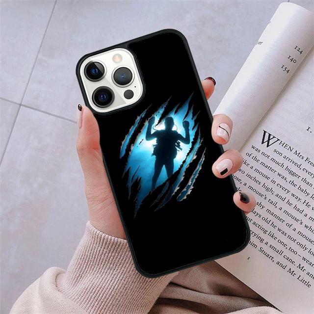 

Чехол для телефона для подводного плавания с аквалангом для iPhone 5 6 7 8 Plus X XR XS SE2020 Apple 11 12 13 mini Pro Max Galaxy S20 S21 galaxy S21ultra