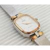 Used SEIKO EXCELINE 14000-7600 Watch