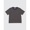 Uniqlo Japan PeanUts Ut