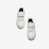 Anta Kids Synthetic Leather Trendy Fashion Comfortable Versatile Lightweight Shock Absorption Low-Top Kids Skate Shoes Kids Sneakers A22449988-2