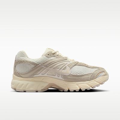 Nike Air Max Moto 2K Leather Breathable Support Breathable Support Run