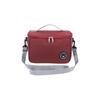 Picnic Insulated Lunch Box Portable Refrigerated Bag Large Capacity Waterproof Lunch Bag Picnic Bag