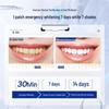 INSDCDOCTOR Whitening Tooth Patches