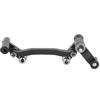 RC Truck Upgrade Parts Steering Linkage Assembly for 93009304 118 Model Car