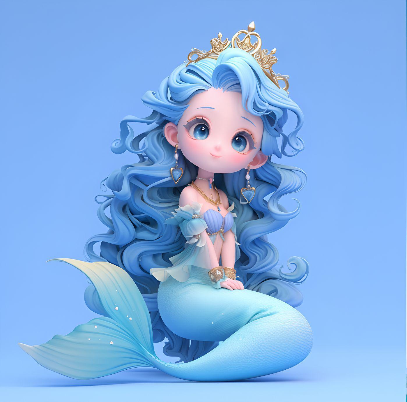 Ретро Крест, рамка Креативный брелок One Size