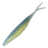 Depths Sakamata Shad 8inch Heavyweight 15 Colors