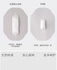 Pure Cotton Towel for Washing Face and Bathing, Soft and Absorbent Face Towel, All Cotton Face Towel