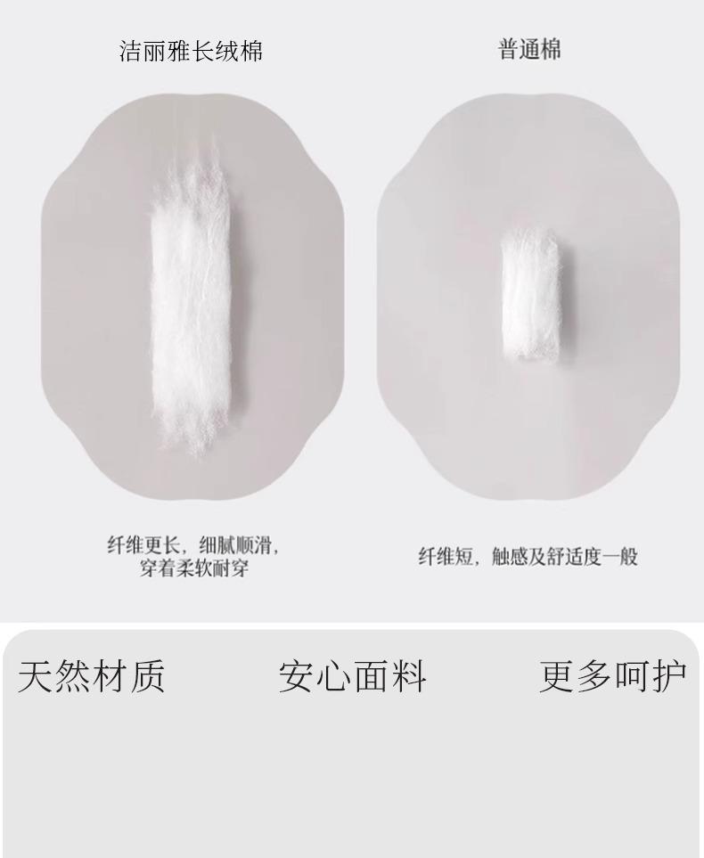 Pure Cotton Towel for Washing Face and Bathing, Soft and Absorbent Face Towel, All Cotton Face Towel