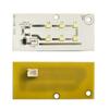 Universal Light Bulb Microwave LED Lamp 5304517872 5304499540 Replacement Microwave Accessories