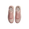 Nike Waffle One 'Pink White' Women's DM7604-600
