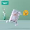 Igiene personale – Cotton fioc
