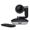 Logitech CC2900ep 4K Pro Video Conference Camera