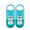 Cool Mint Pocket Mist