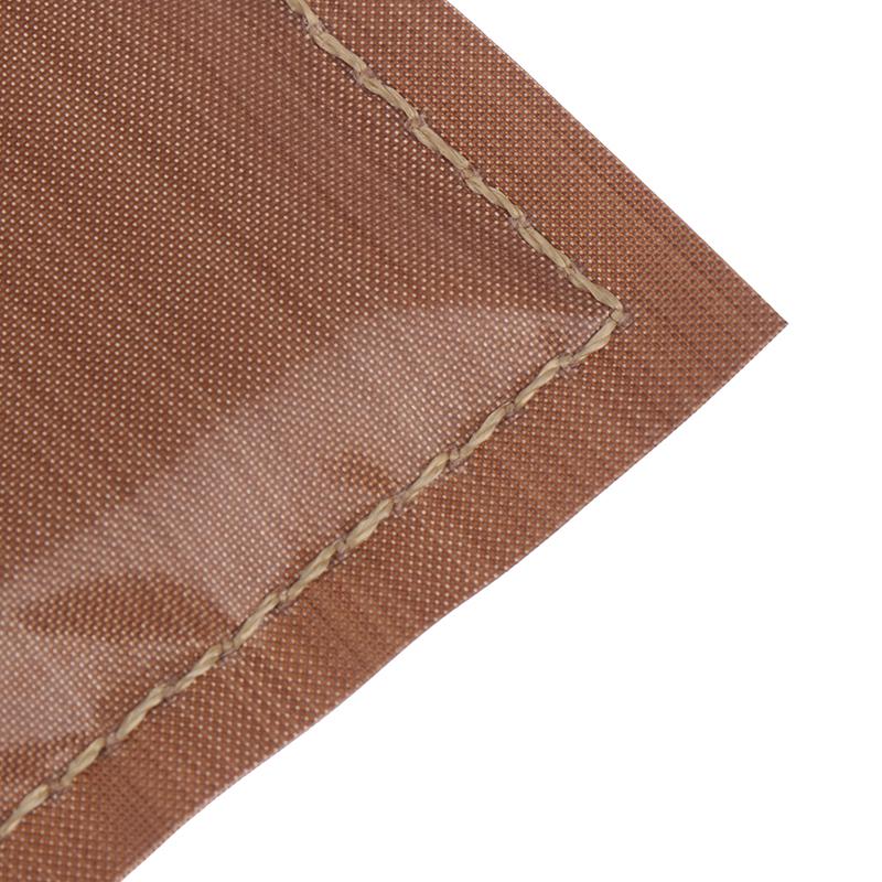 Isı Pres Yastığı Pres Transfer Yastıkları Yastık Seti Demir Ev Yastığı