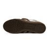 ASICS Unisex AARON 2.0 Casual Sport Shoes