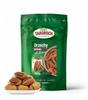 Targroch Whole Pecan Nuts 250 G