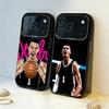 Telefon kapları – Smartphone Bumper Kılıflar