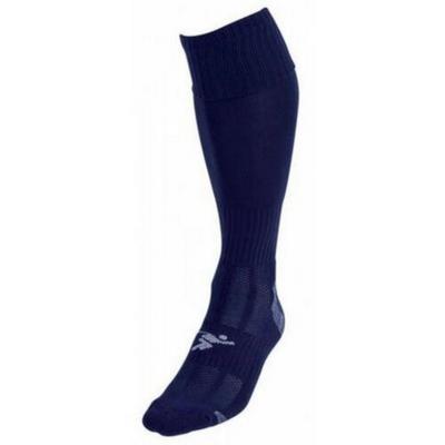 Precision Unisex-Erwachsene Pro Plain Fußballsocken