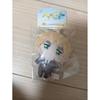 Hetalia Kapukko Friends 2 England Mascot Plush Toy