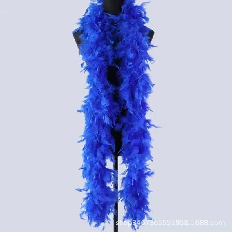 

Боа из перьев с солнцезащитными очками без оправы в виде сердечка — боа из перьев 2 м/6,6 фута для женщин — идеально подходит для танцев, свадьбы, вечеринки, косплея One Size