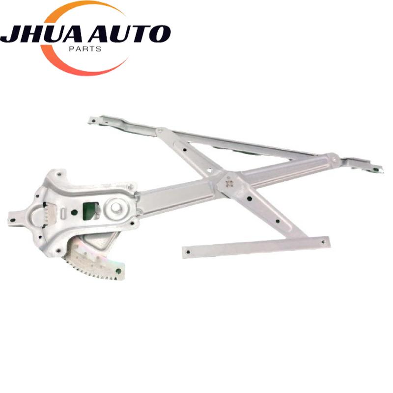 UR5758590A UR5759590A Brand New Front Left & Right Window Lifter Regulators Assy for Ford Ranger 06-11 Mazda BT50 Front R UR5758590A