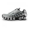 Nike Running Shoes Shox Tl Ih4466 095
