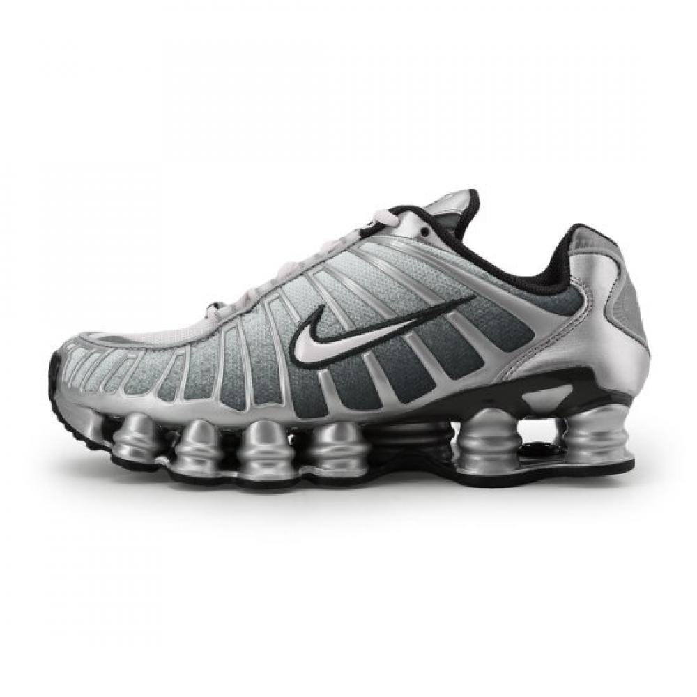 Nike Running Shoes Shox Tl Ih4466 095