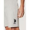 Шорты U.S. Polo Assn. MUP3355
