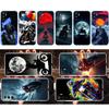 Huse pentru telefoane – Huse tip bumper pentru telefon